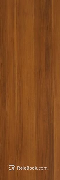 Wood grain texture