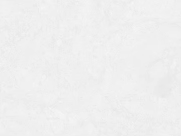 Mesh Marble Seamless texture (ID:ffacg03339)