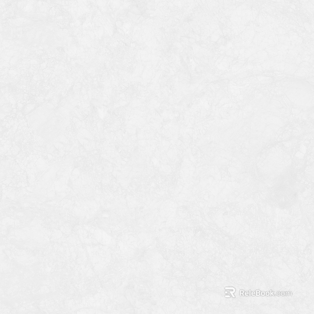 Mesh Marble Seamless texture