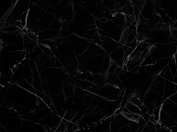 Mesh Marble Italian Grey Mesh texture (ID:ffaaf3756)