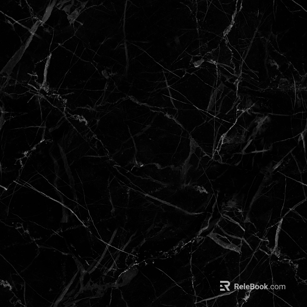 Mesh Marble Italian Grey Mesh texture