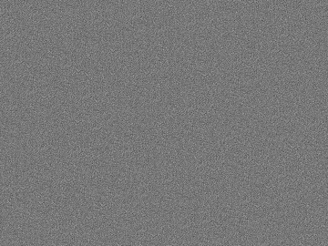 Black and White Bump texture (ID:ffach470816)