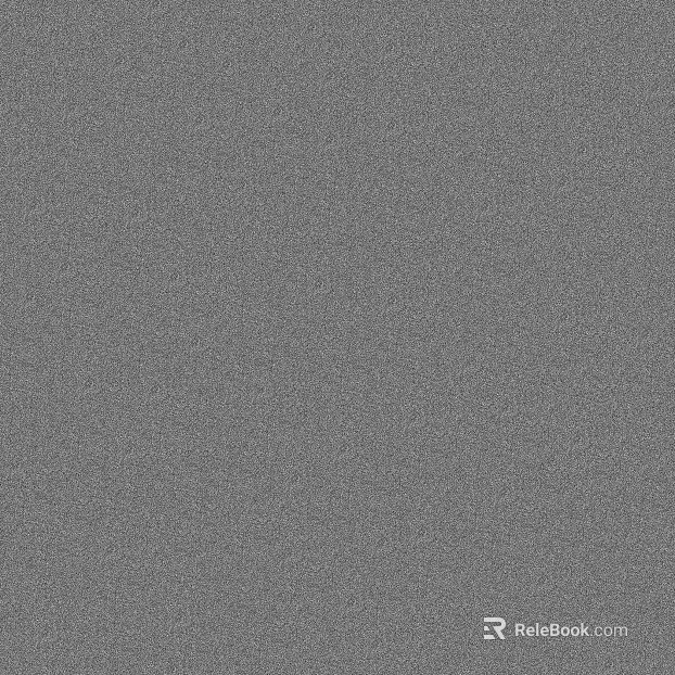 Black and White Bump texture