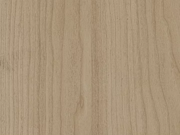 Wood grain texture (ID:ffabg30899)