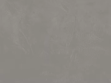 Cement texture (ID:ffabg52511)