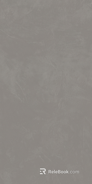 Cement texture