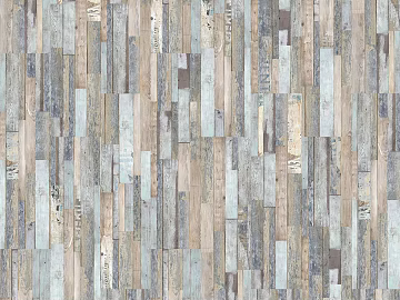 Wood Flooring texture (ID:ffach385946)