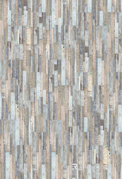 Wood Flooring texture