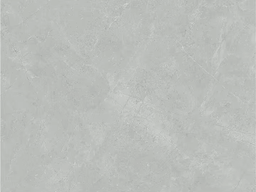 Mona Lisa marble polished light gray stone texture (ID:ffabg31550)