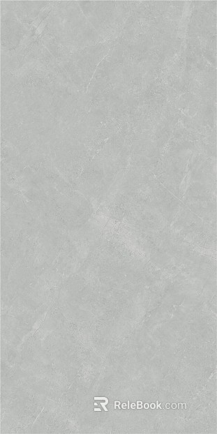 Mona Lisa marble polished light gray stone texture