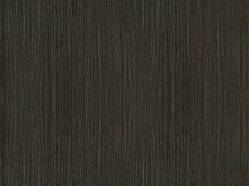 Wood grain texture (ID:ffaag33034)