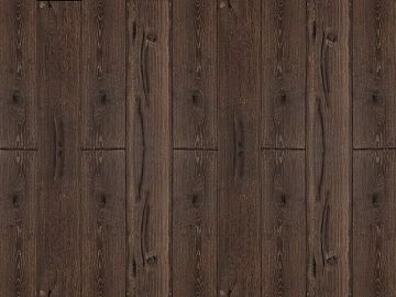 Wood Flooring texture (ID:ffaeg33567)