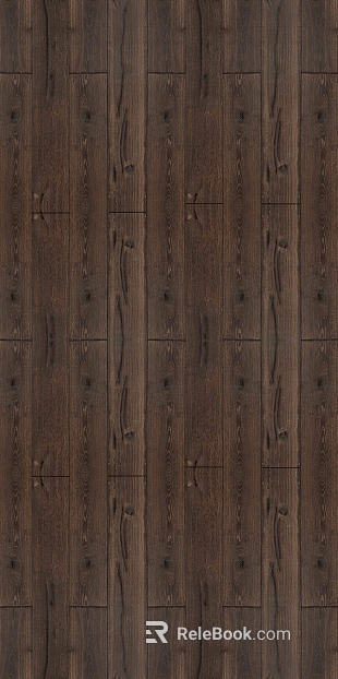 Wood Flooring texture
