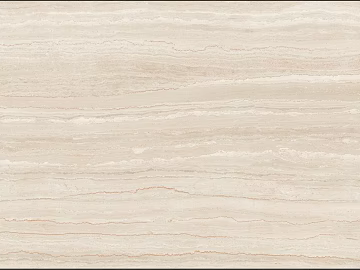 Wood grain brick imitation fire surface yellow wood grain quartz brick texture (ID:ffajg34049)