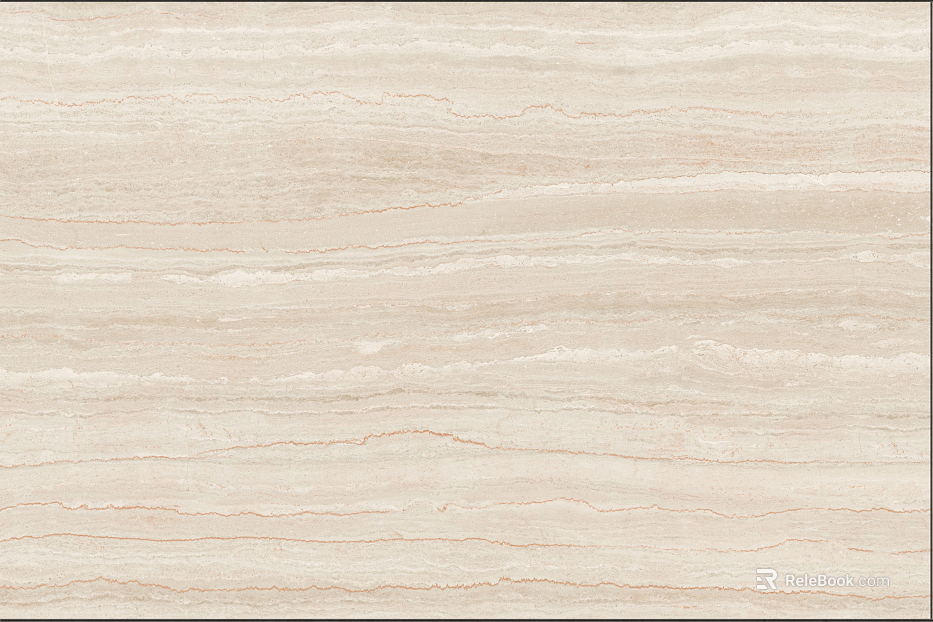 Wood grain brick imitation fire surface yellow wood grain quartz brick texture