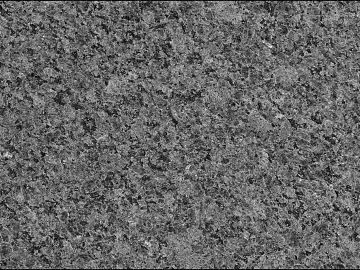 Granite texture (ID:ffadf1762)