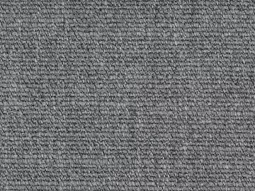 Coarse carpet texture (ID:ffaff1066)