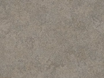 Cement floor texture (ID:ffacg36495)