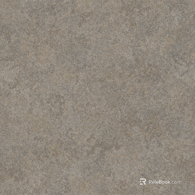 Cement floor texture