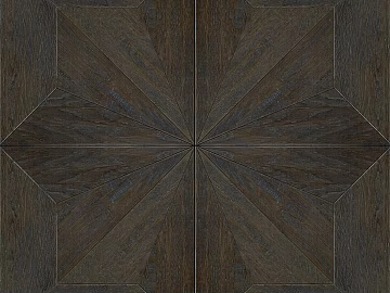 wood parquet texture (ID:ffabf8377)