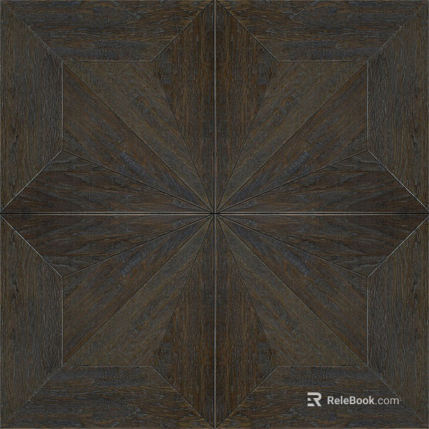 wood parquet texture
