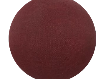 Fabric PBR texture (ID:ffach968344)