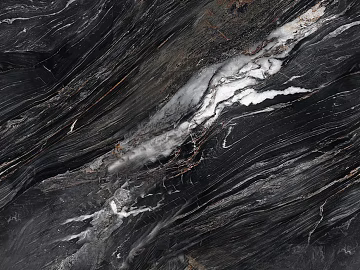Dark Marble texture (ID:ffach287973)