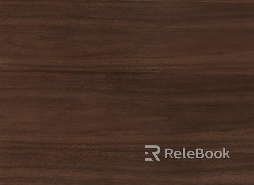 wood grain north american black walnut wood texture