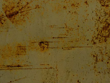 Do the old metal texture (ID:ffajg21299)