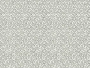 Pattern Cloth texture (ID:ffaag36755)