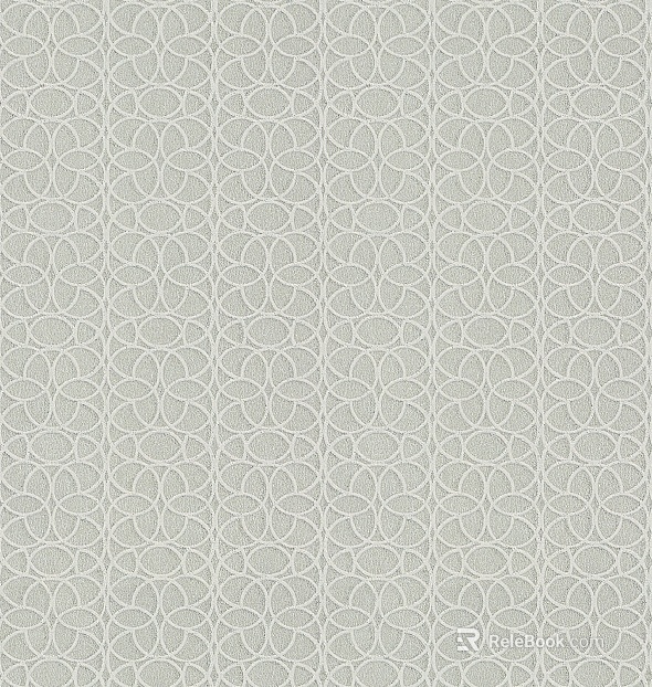 Pattern Cloth texture