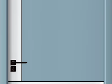 Door texture (ID:ffajg18178)