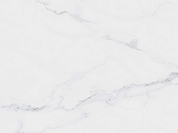 shunhui tile marble texture (ID:ffabg01118)