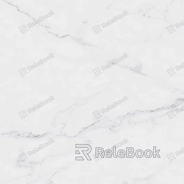 shunhui tile marble texture