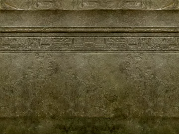 relief texture (ID:ffagf7471)