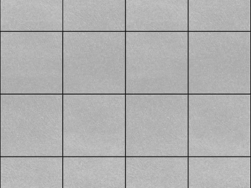 gray non-slip brick cement brick texture (ID:ffacg42953)