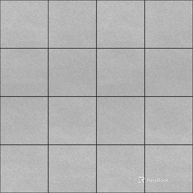 gray non-slip brick cement brick texture