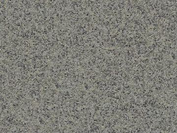 Granite 3d model