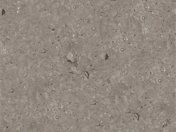 Plain Tile texture (ID:ffajg44663)