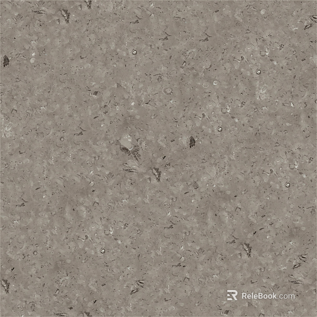 Plain Tile texture