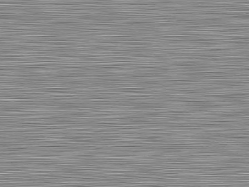 brushed metal texture (ID:ffacg58545)