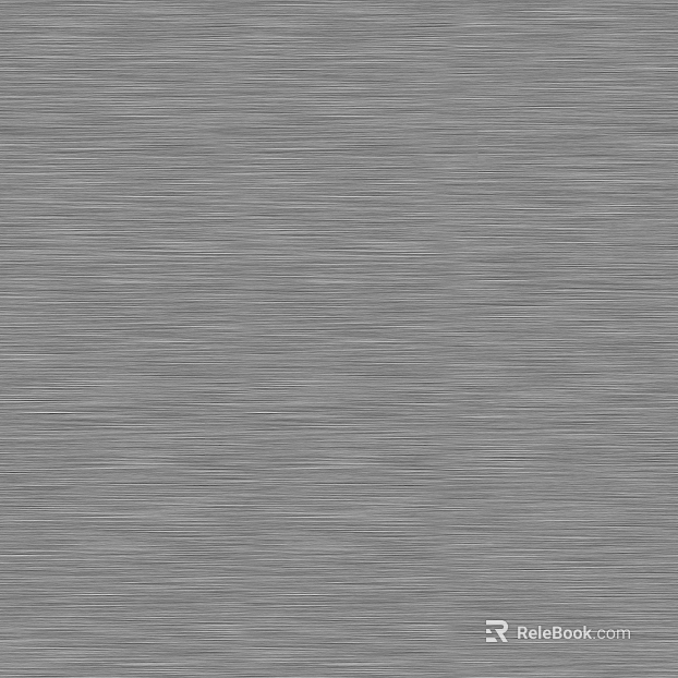 brushed metal texture