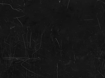 Stone seamless texture (ID:ffaeg06171)