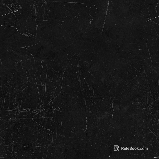 Stone seamless texture