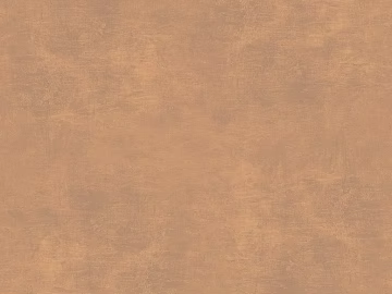 cement seamless texture (ID:ffajg43176)