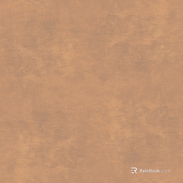 cement seamless texture