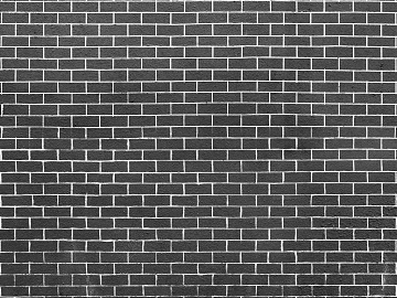 Brick wall texture (ID:ffach432403)