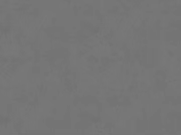 plain cloth texture (ID:ffacg28604)
