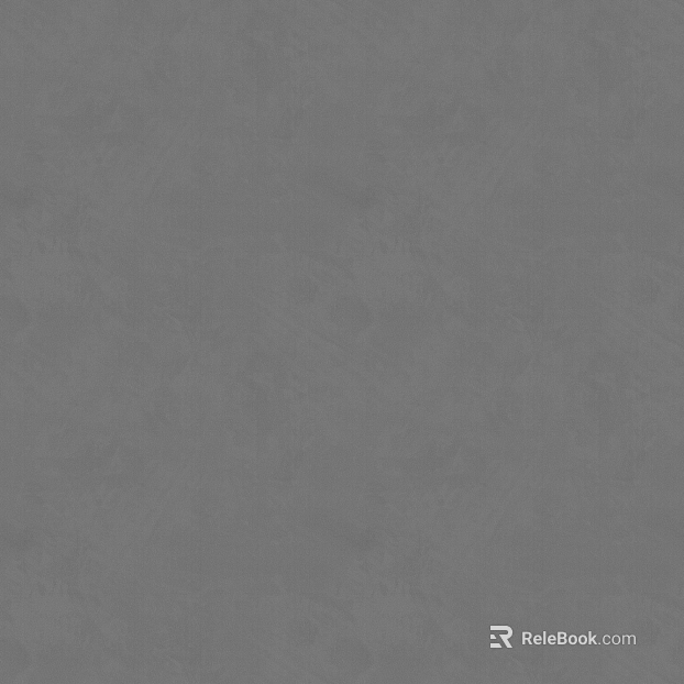 plain cloth texture