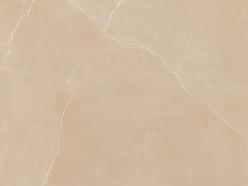 mesh pattern marble texture (ID:ffaag10302)